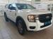 Ford Ranger 2.0D XL 4X4 automatic D/C - Thumbnail 1