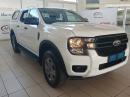 Thumbnail Ford Ranger 2.0D XL 4X4 automatic D/C