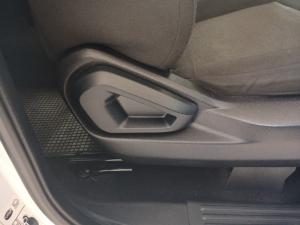 Ford Ranger 2.0D XL 4X4 automatic D/C - Image 21