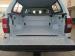 Ford Ranger 2.0D XL 4X4 automatic D/C - Thumbnail 22