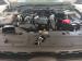 Ford Ranger 2.0D XL 4X4 automatic D/C - Thumbnail 24