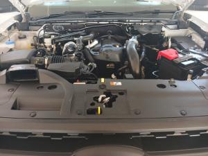 Ford Ranger 2.0D XL 4X4 automatic D/C - Image 24
