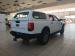 Ford Ranger 2.0D XL 4X4 automatic D/C - Thumbnail 2