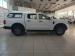 Ford Ranger 2.0D XL 4X4 automatic D/C - Thumbnail 3