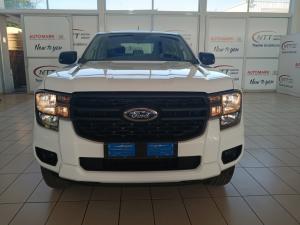 Ford Ranger 2.0D XL 4X4 automatic D/C - Image 4