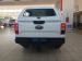 Ford Ranger 2.0D XL 4X4 automatic D/C - Thumbnail 5