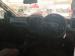Ford Ranger 2.0D XL 4X4 automatic D/C - Thumbnail 6