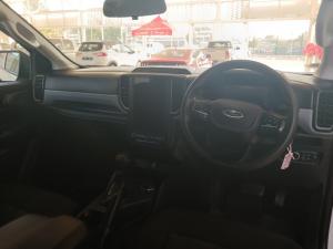 Ford Ranger 2.0D XL 4X4 automatic D/C - Image 6