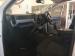 Ford Ranger 2.0D XL 4X4 automatic D/C - Thumbnail 7