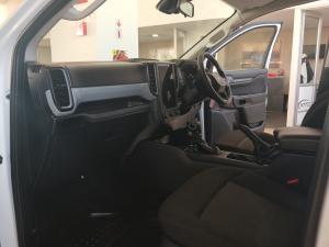Ford Ranger 2.0D XL 4X4 automatic D/C - Image 7