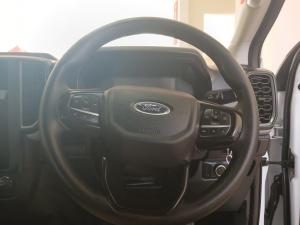 Ford Ranger 2.0D XL 4X4 automatic D/C - Image 8