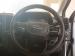 Ford Ranger 2.0D XL 4X4 automatic D/C - Thumbnail 8