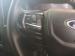 Ford Ranger 2.0D XL 4X4 automatic D/C - Thumbnail 9