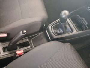 Suzuki Ertiga 1.5 GA - Image 10