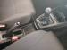 Suzuki Ertiga 1.5 GA - Thumbnail 10