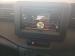 Suzuki Ertiga 1.5 GA - Thumbnail 12