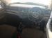 Suzuki Ertiga 1.5 GA - Thumbnail 14