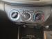 Suzuki Ertiga 1.5 GA - Thumbnail 15