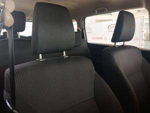 Suzuki Ertiga 1.5 GA - Image 16