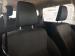 Suzuki Ertiga 1.5 GA - Thumbnail 16