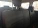 Suzuki Ertiga 1.5 GA - Thumbnail 17