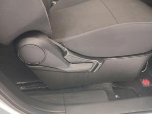 Suzuki Ertiga 1.5 GA - Image 18
