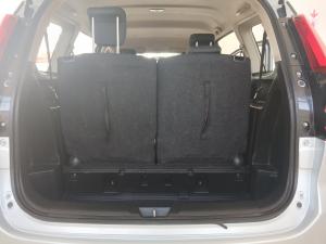 Suzuki Ertiga 1.5 GA - Image 19