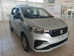 Suzuki Ertiga 1.5 GA - Image 1