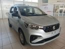 Thumbnail Suzuki Ertiga 1.5 GA