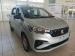 Suzuki Ertiga 1.5 GA - Thumbnail 1