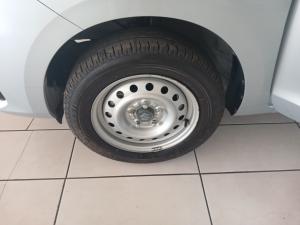 Suzuki Ertiga 1.5 GA - Image 20