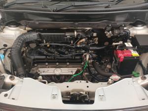 Suzuki Ertiga 1.5 GA - Image 21