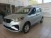 Suzuki Ertiga 1.5 GA - Thumbnail 22