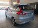 Suzuki Ertiga 1.5 GA - Thumbnail 23