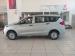 Suzuki Ertiga 1.5 GA - Thumbnail 24
