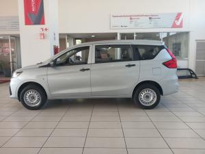 Suzuki Ertiga 1.5 GA - Image 24