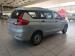 Suzuki Ertiga 1.5 GA - Thumbnail 2