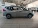 Suzuki Ertiga 1.5 GA - Thumbnail 3