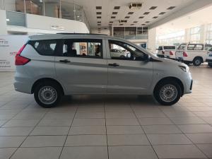 Suzuki Ertiga 1.5 GA - Image 3