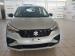 Suzuki Ertiga 1.5 GA - Thumbnail 4