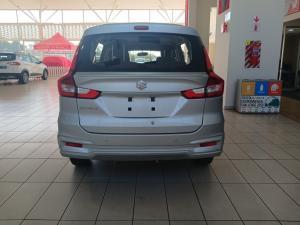 Suzuki Ertiga 1.5 GA - Image 5