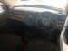 Suzuki Ertiga 1.5 GA - Thumbnail 6