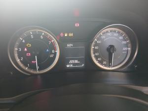 Suzuki Ertiga 1.5 GA - Image 9