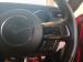 Ford Mustang 5.0 GT automatic - Thumbnail 10