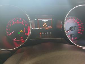 Ford Mustang 5.0 GT automatic - Image 11