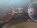 Ford Mustang 5.0 GT automatic - Thumbnail 11