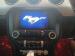Ford Mustang 5.0 GT automatic - Thumbnail 14