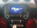 Ford Mustang 5.0 GT automatic - Thumbnail 15