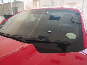 Ford Mustang 5.0 GT automatic - Image 16