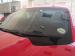 Ford Mustang 5.0 GT automatic - Thumbnail 16